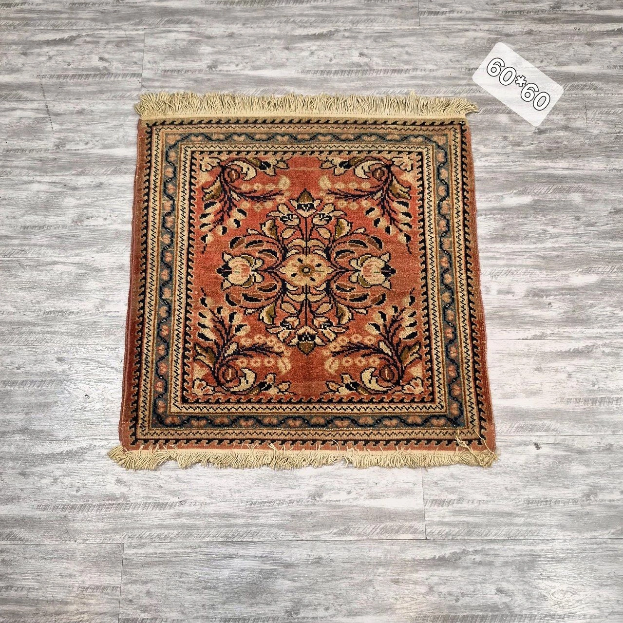 carpet-farshboom-9844239568