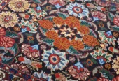 carpet-farshboom-9863380969