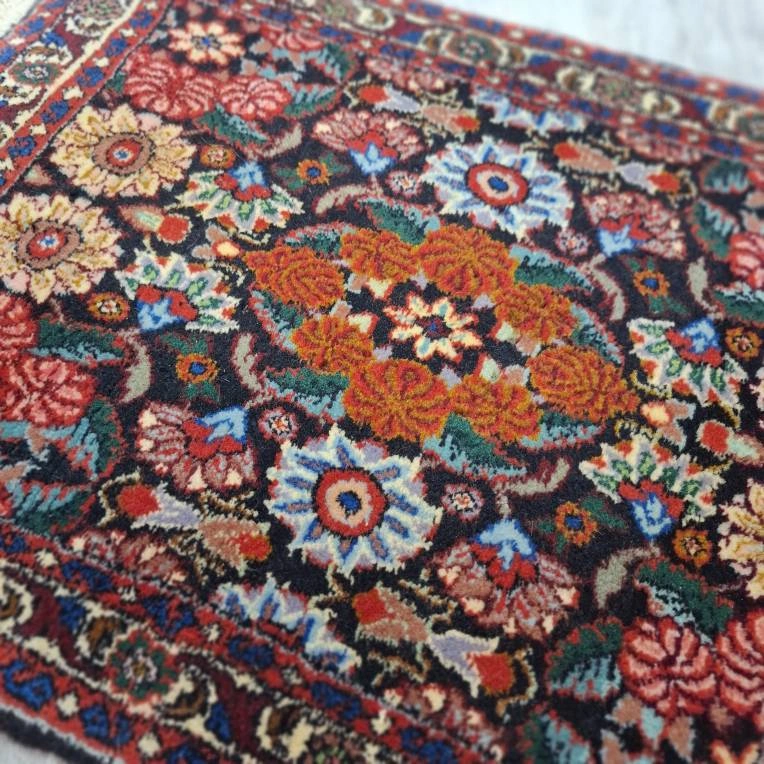 carpet-farshboom-9863380969