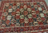 carpet-farshboom-9867435556