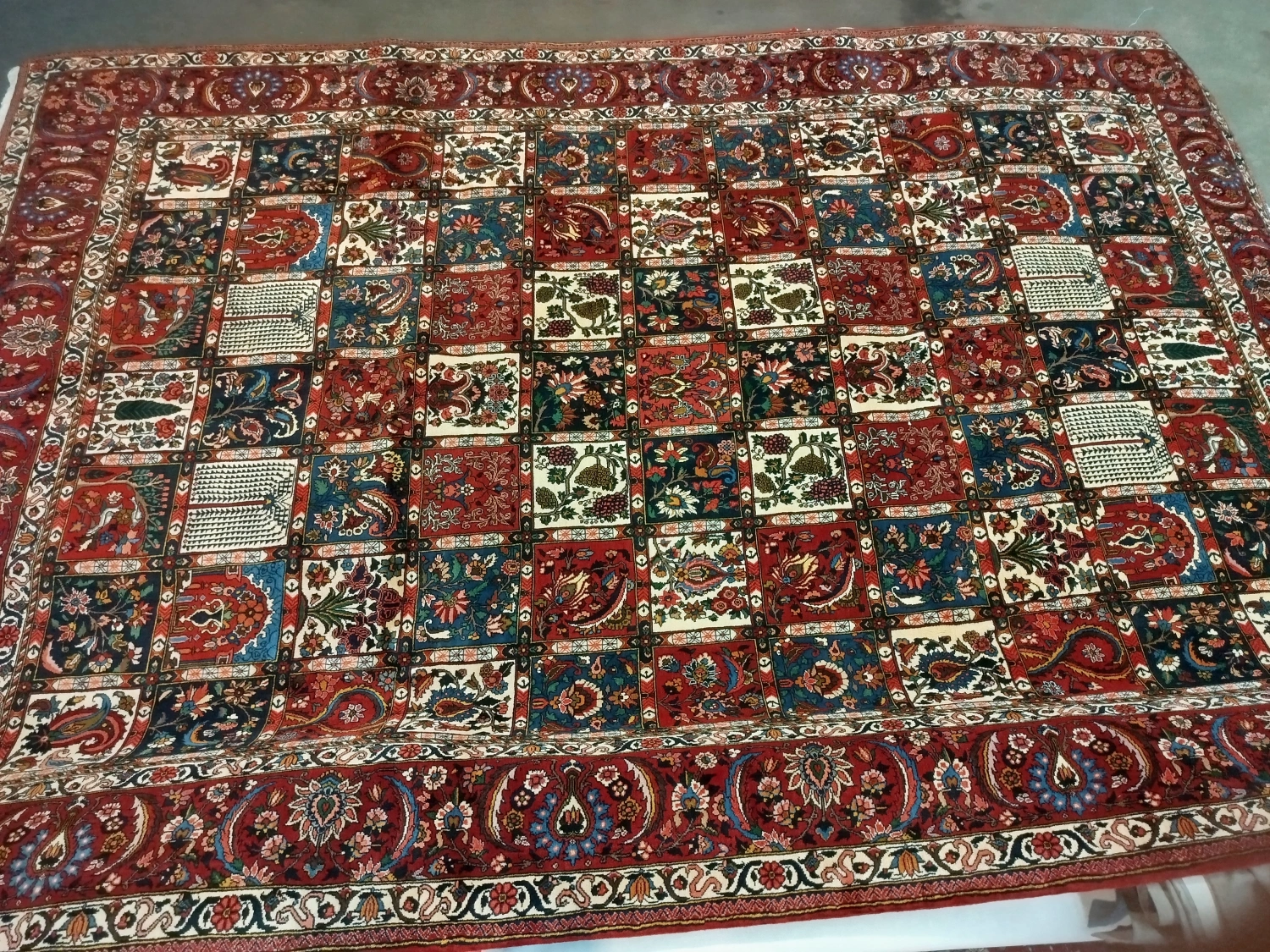 carpet-farshboom-9867435556