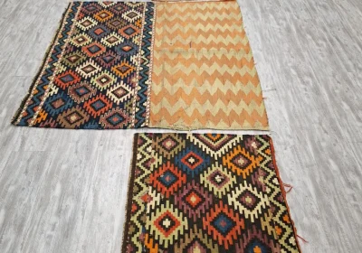 carpet-farshboom-9877885231