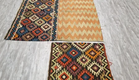 carpet-farshboom-9877885231