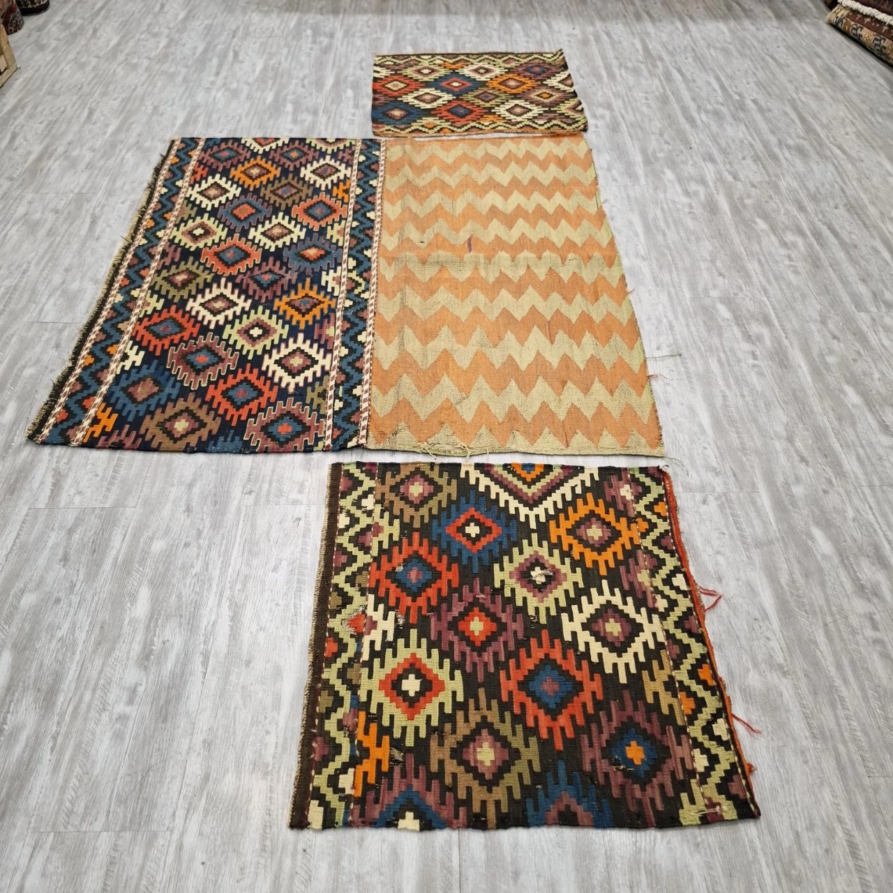 carpet-farshboom-9877885231