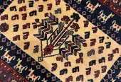 carpet-farshboom-9879113947