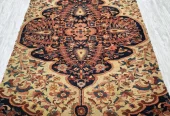 carpet-farshboom-9882936760