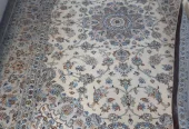 carpet-farshboom-9912422995
