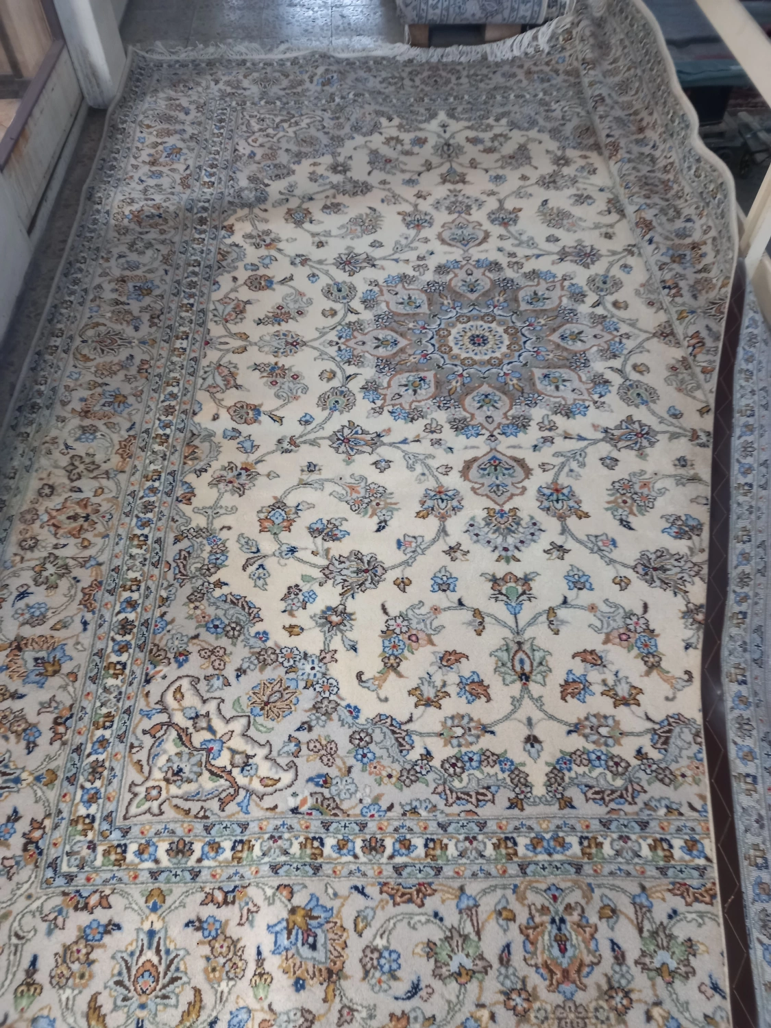 carpet-farshboom-9912422995