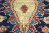 carpet-farshboom-9920313438