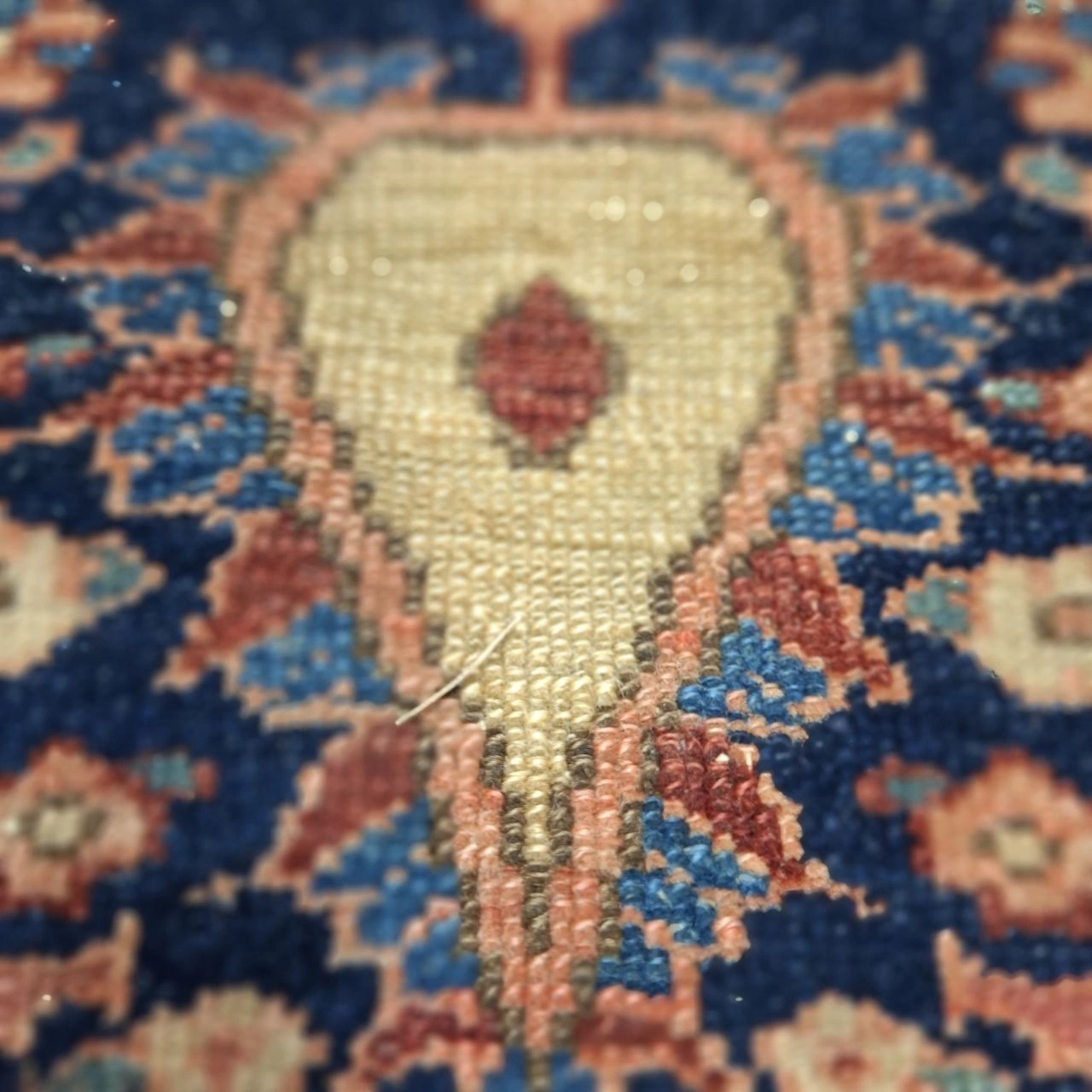 carpet-farshboom-9920313438