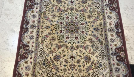carpet-farshboom-9931861581