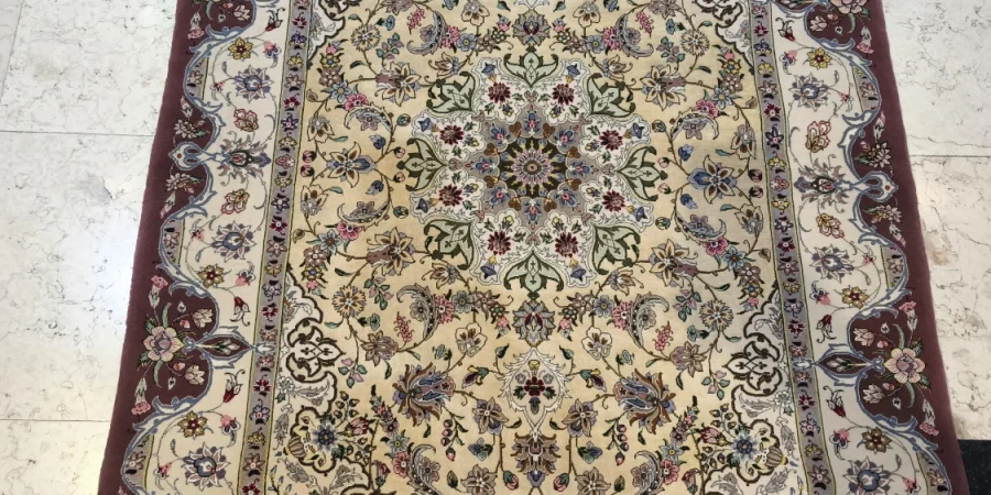 carpet-farshboom-9931861581
