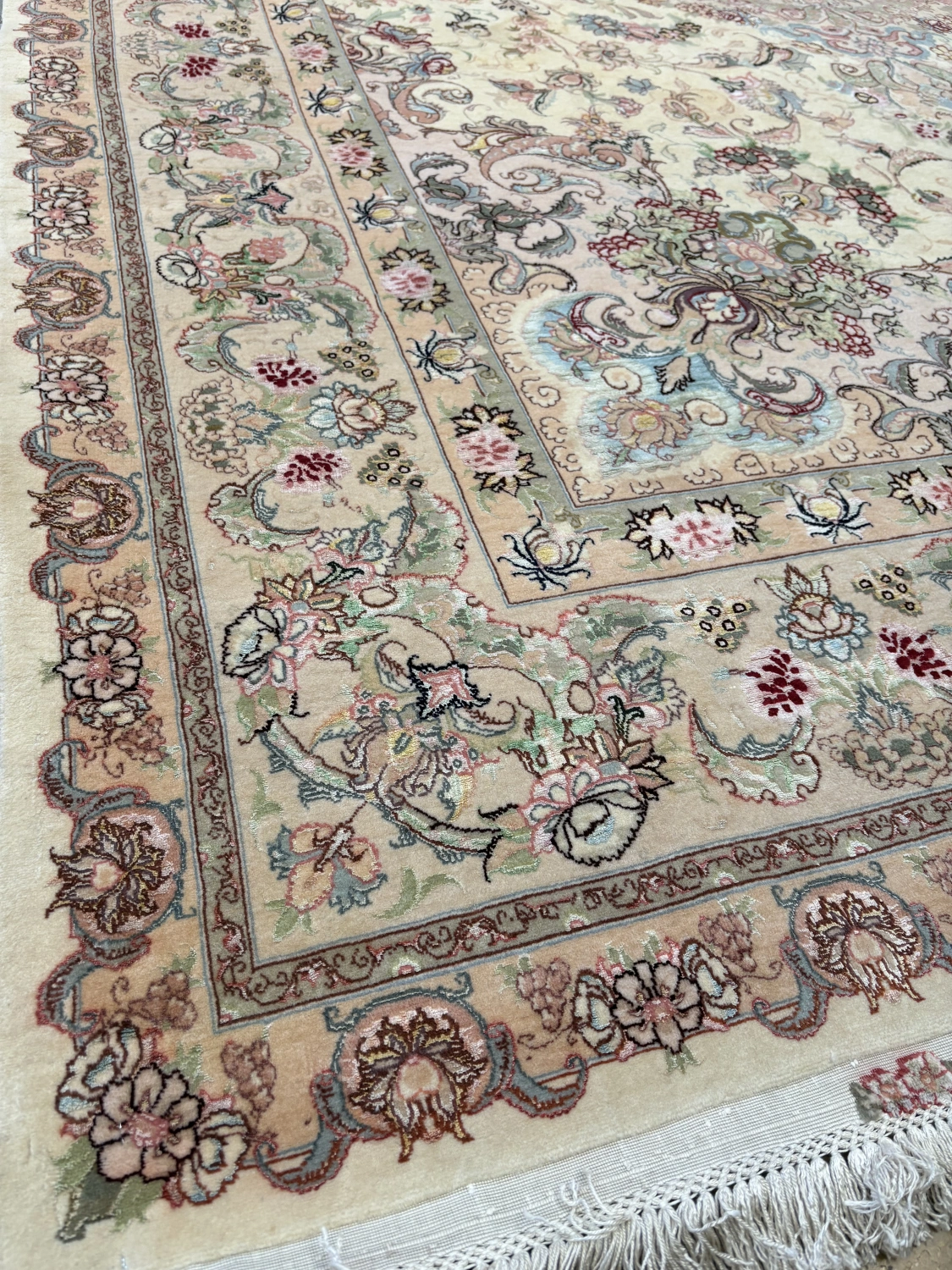 carpet-farshboom-9937272181