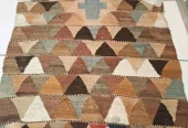 carpet-farshboom-9943623182