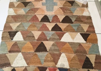carpet-farshboom-9943623182