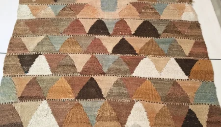carpet-farshboom-9943623182