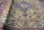 carpet-farshboom-9946056335