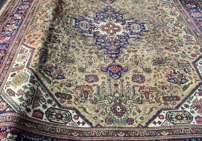 carpet-farshboom-9946056335