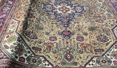carpet-farshboom-9946056335