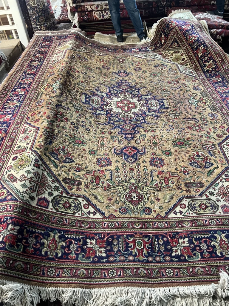 carpet-farshboom-9946056335