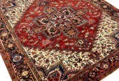 carpet-farshboom-9955692057