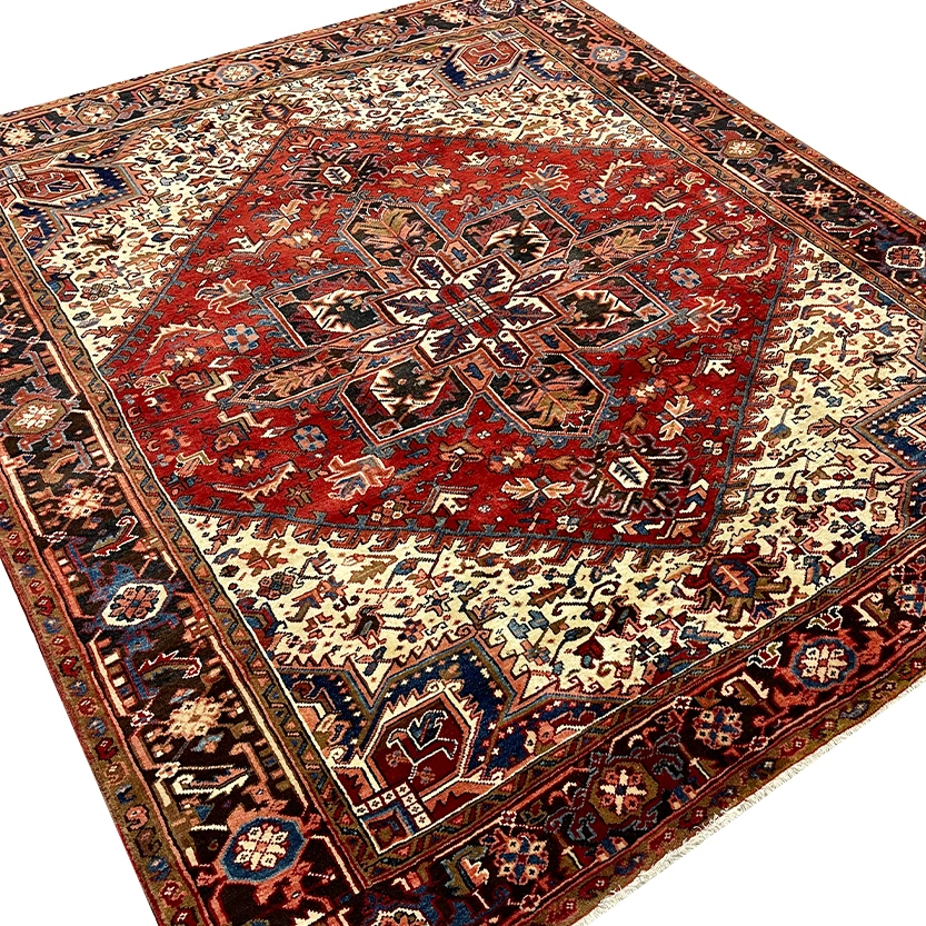 carpet-farshboom-9955692057