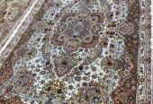 carpet-farshboom-9956262147