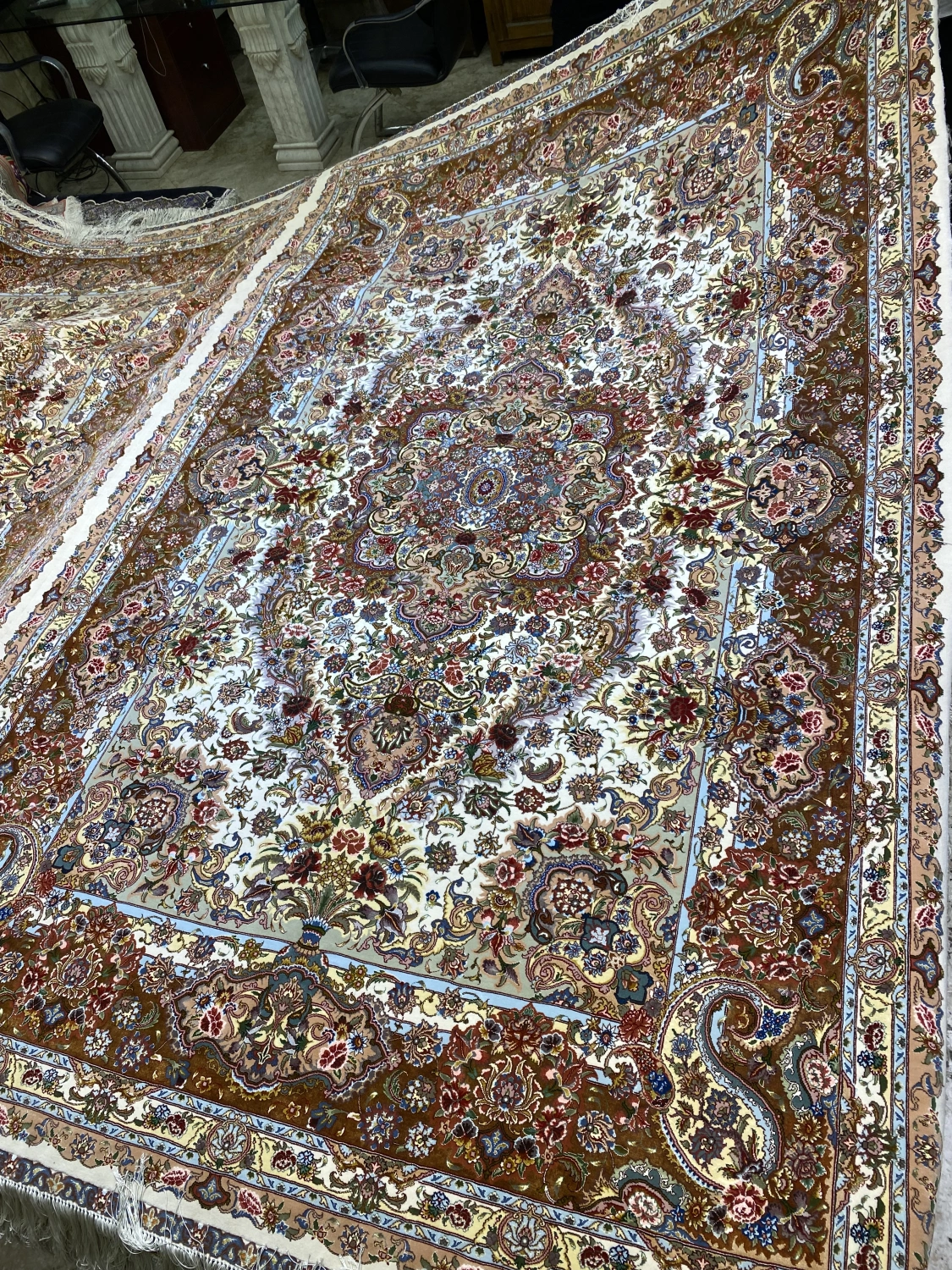 carpet-farshboom-9956262147