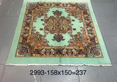 carpet-farshboom-9957812854