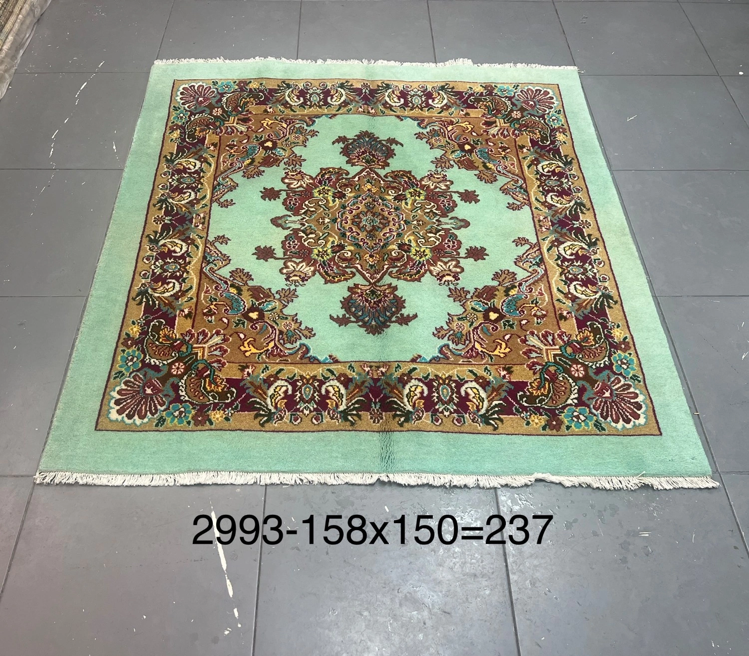 carpet-farshboom-9957812854