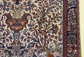 carpet-farshboom-9960112790