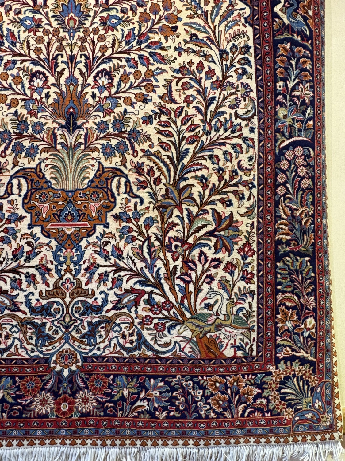 carpet-farshboom-9960112790