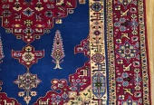 carpet-farshboom-9967920367