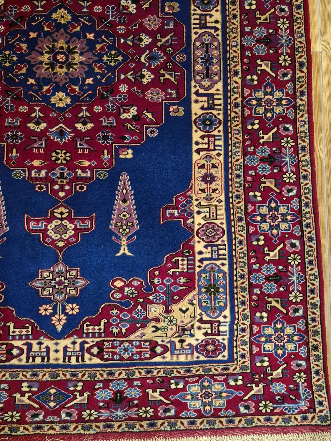 carpet-farshboom-9967920367