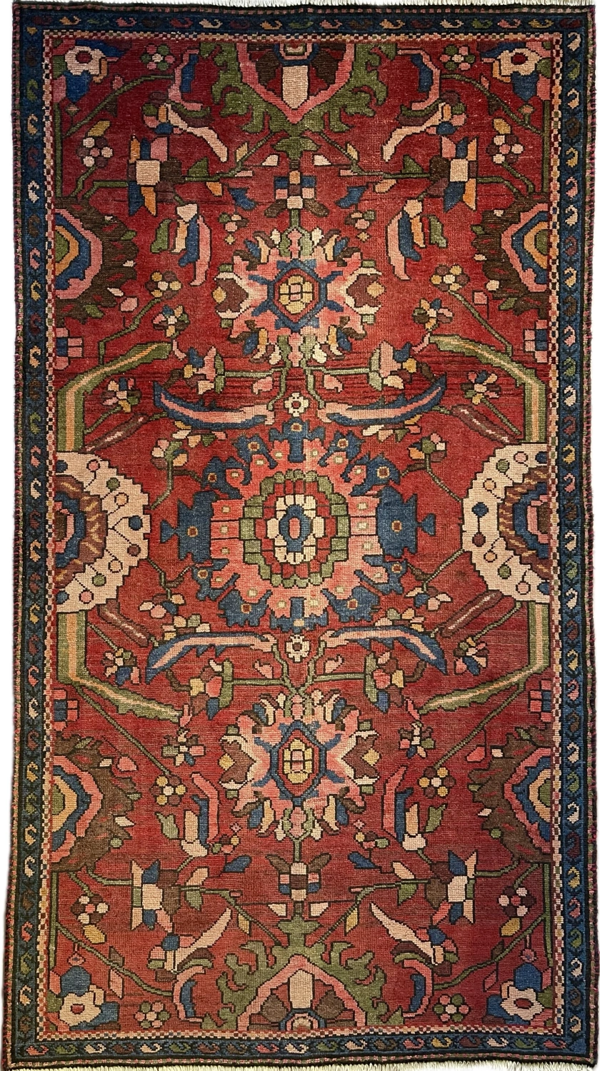 carpet-farshboom-9971018272