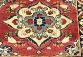 carpet-farshboom-9999557068