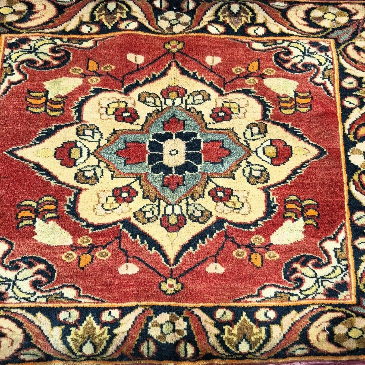 carpet-farshboom-9999557068