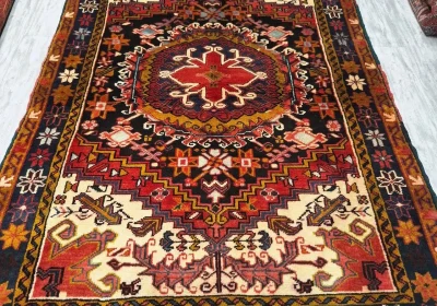 carpet-farshboom-0010960185