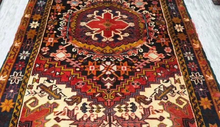 carpet-farshboom-0010960185