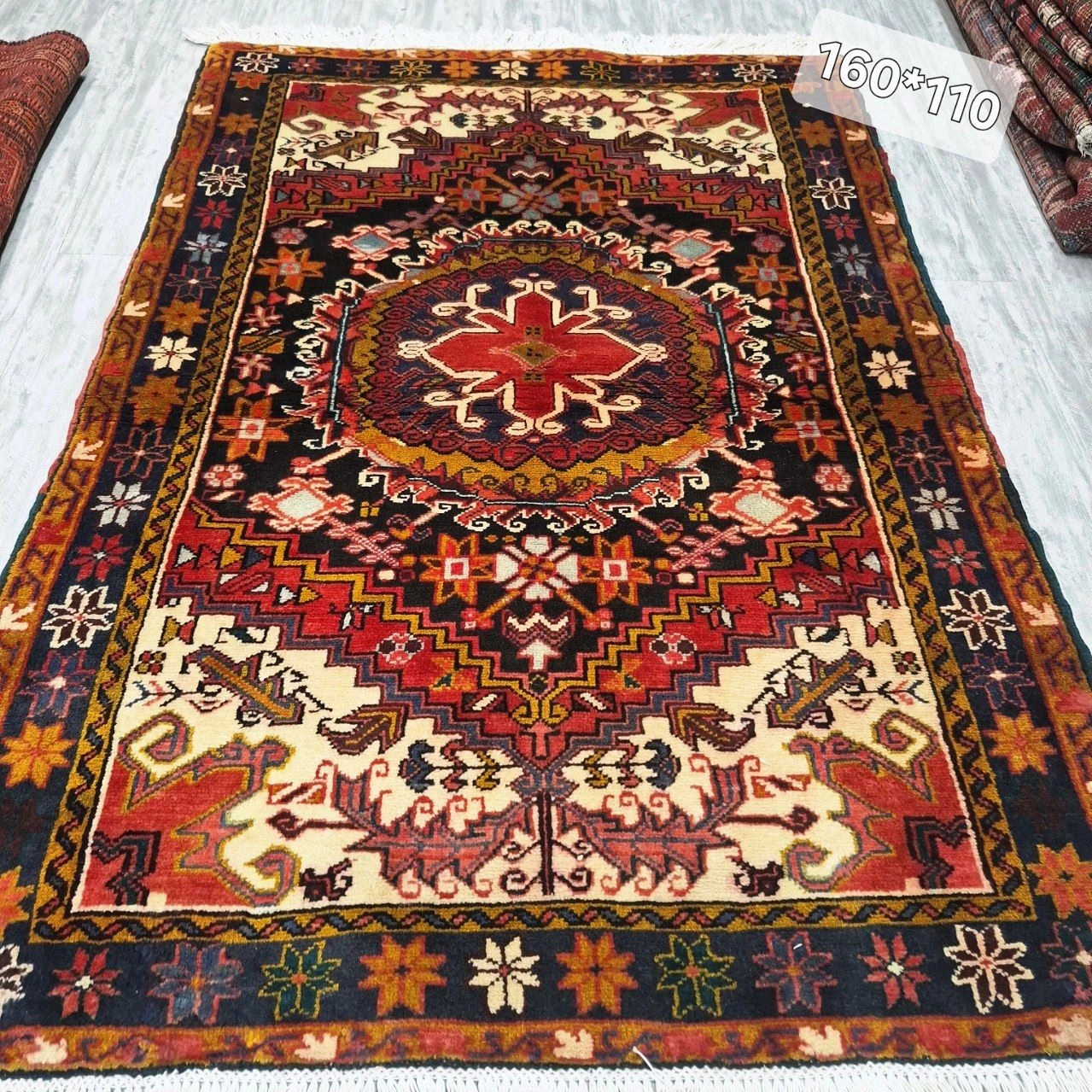 carpet-farshboom-0010960185