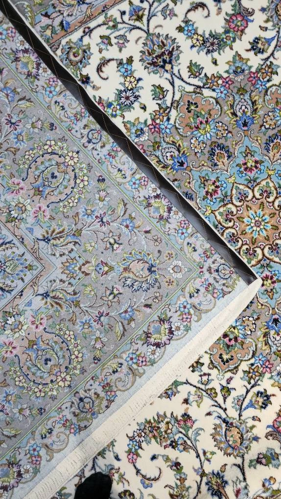 carpet-farshboom-0013301332