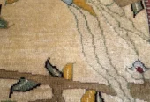 carpet-farshboom-0046232556