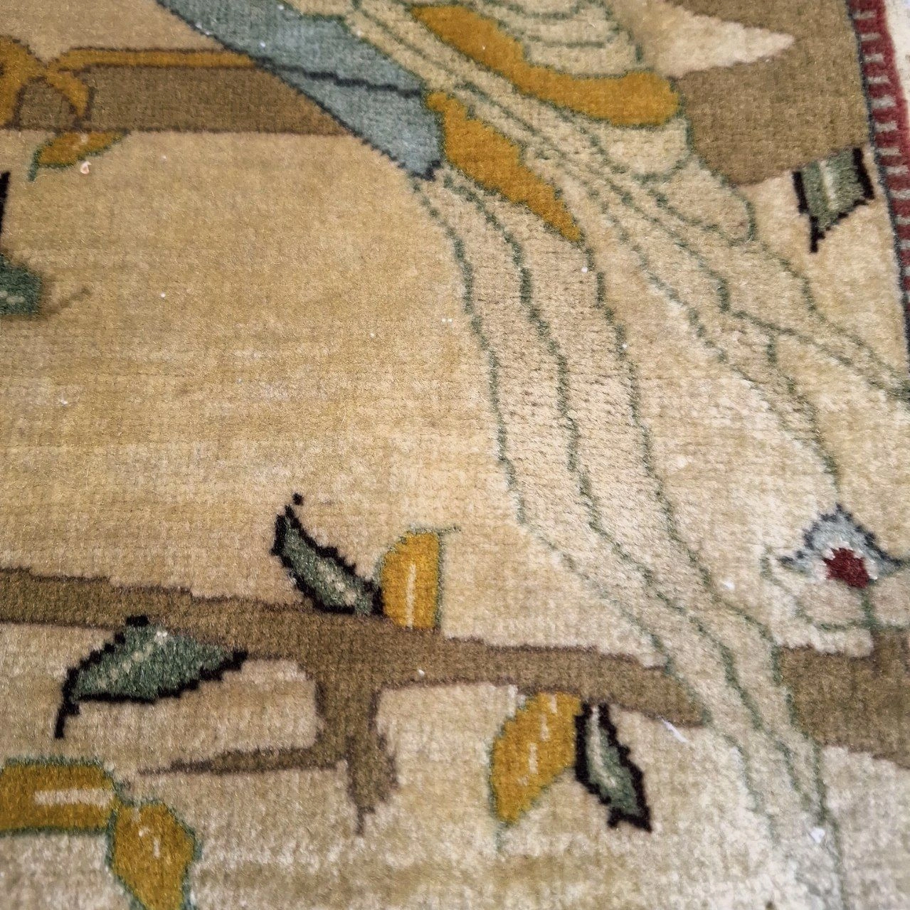 carpet-farshboom-0046232556