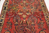 carpet-farshboom-0052361848