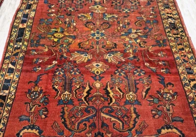 carpet-farshboom-0052361848