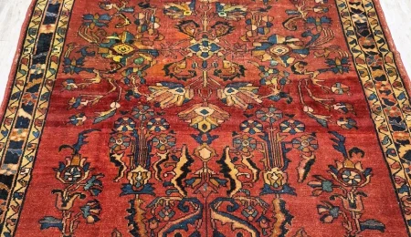 carpet-farshboom-0052361848