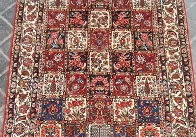 carpet-farshboom-0059978756