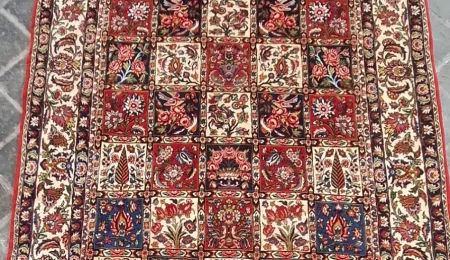 carpet-farshboom-0059978756