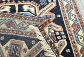 carpet-farshboom-0072115025