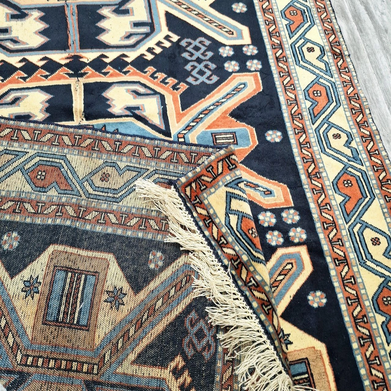 carpet-farshboom-0072115025